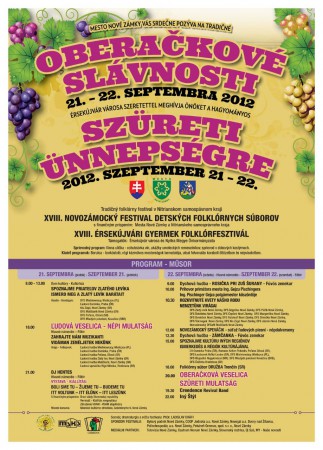 22.9.2012 o 9,00 h.(so) - celý súbor