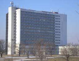 24.10.2013 o 14,00 h.(št) - MS + SS