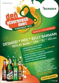 22.9.2012 o 13,00 hod.(so) - veľká skupina