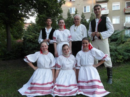 21.10.2012 o 14,30 h.(št)