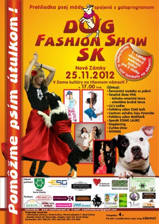 25.11.2012 o 17,00 h.(ne) - MS