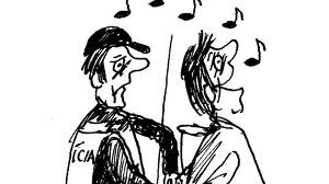 27.6.2013 o 17,30 h.(št)