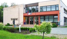 27.10.2013 o 13,30 h.(ne) - celý súbor