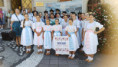 /album/fotogaleria-oznamy/773580257-1576412254218447-9044328338692278858-n-jpg/