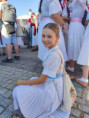 /album/fotogaleria-oznamy/774052197-1616927993369336-2602531887488340556-n-jpg/