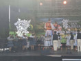 /album/fotogaleria-oznamy/770096126-2551206228729815-2005341422723945416-n-jpg/